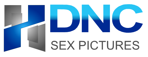 Pornstars, Amateurs, Hardcore & More XXX Pics